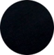 دودی