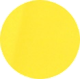 زرد - دید در شب