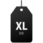 Xl