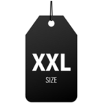 XXL