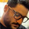 عینک طبی چوبی مدل آوات 10